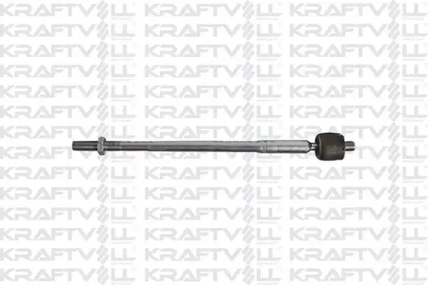 KRAFTVOLL 13030485 | Rot Mili Ön Chrysler Town Dodge Charger