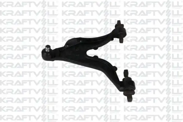 KRAFTVOLL 13050123 | Ön Salıncak Sol Dokum Rotilli Volvo 850 854 95 00 V70 C70 S70 96 00