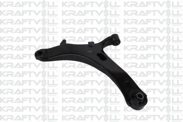 KRAFTVOLL 13050251 | Salıncak Rotilsiz Ön Alt Sol Subaru Impreza 07 14