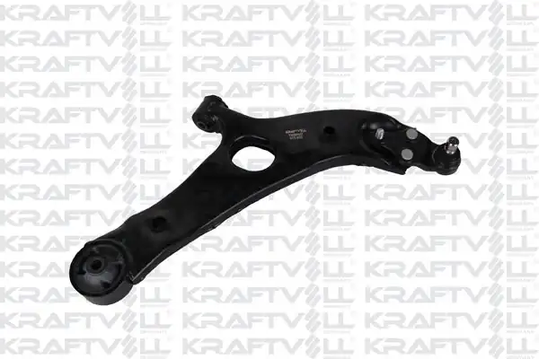 KRAFTVOLL 13050547 | Alt Salıncak Sağ Rotilli Komple Hyundai Santa Fe 12 14