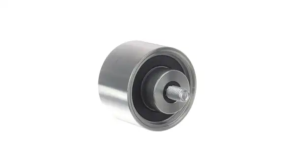 SKF VKMCV52005 | Gergi Rulmanı V Kayışı Kütüklü