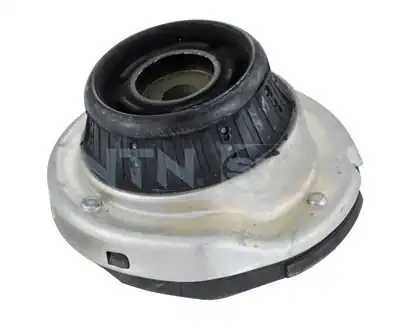 Snr Kb96000 Amortisör Takozu Arka Alfa 147 Bm 01 10