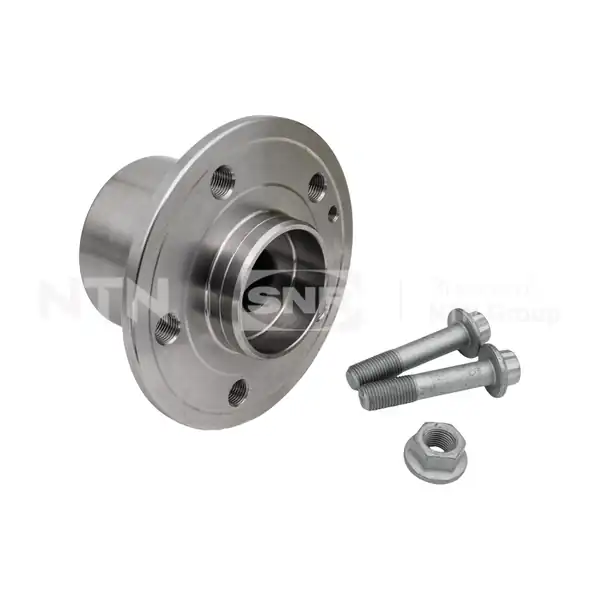 SNR R15170 | Porya Ön W639 . 03-12