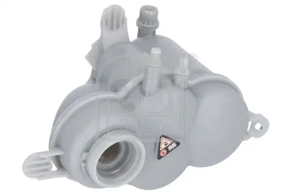 Febi Bilstein 198320 Rad. Su Deposu W214 Mercedes C 206 Cle 236 E 214 GLC 254