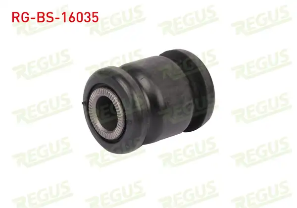 REGUS Rg Bs 16035 Travers Burcu Ön Sol Sağ Chevrolet Aveo T250 Kalos T200 2006 2011
