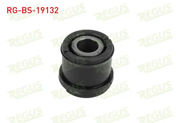 REGUS Rg Bs 19132 Travers Burcu Ön Sol Sağ Ford Focus II Da 2004 2011 Focus C Max 2003 2007 Volvo S40 II V50 2004 2012 Mazda 3 2003 2011