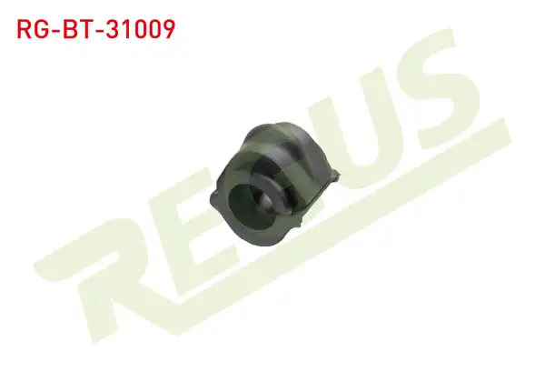 REGUS Rg Bt 31009 Viraj Demir Lastiği Arka Sol Sağ Orta Cap 20 Nissan Almera II N16 1 5i 16v 2000 2007