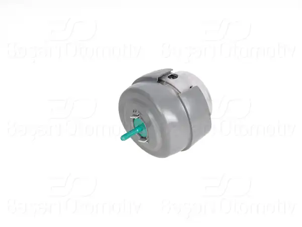 WISCO 1113930-00 | Motor Takozu Sağ VW Passat A4 B6 B7 01