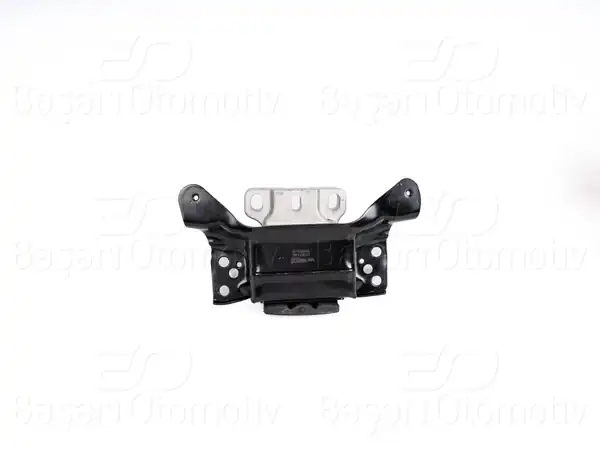 WISCO 1114211-00 | Motor Takozu Audi A3 Golf7 A3 Leon 1 2tsi Cjza Cjzb Cyva Cyvb 12