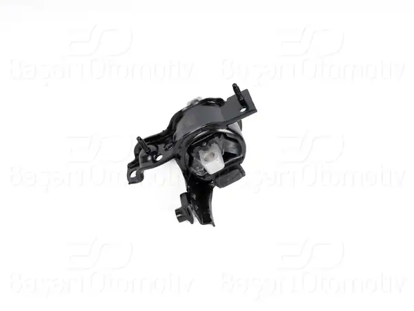 WISCO 1114282-00 | Motor Takozu Arka Sol Seat Toledo Skoda Fabia Rapid VW Jetta 4 Polo 1 2 TSI 1 4 TSI 1 6 TDI 09