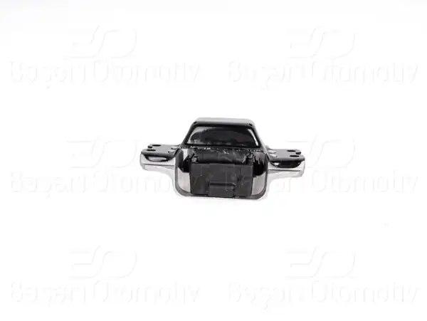 WISCO 1115660-00 | Motor Takozu Sol VW Jetta 1 6 Cfnb 10
