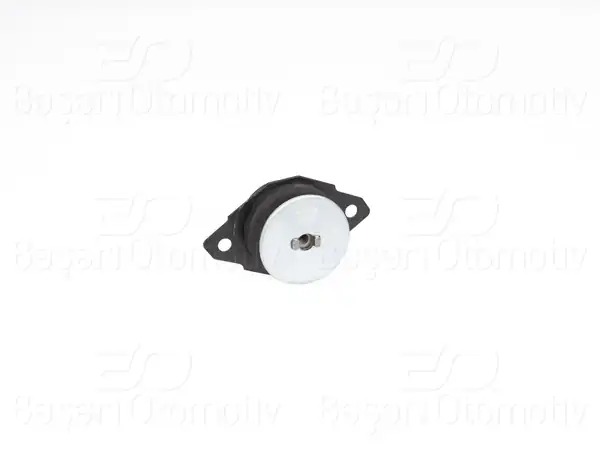 WISCO 1115664-00 | Motor Takozu Sol VW Caddy Golf Jetta 1 4 1 6 1 9 04