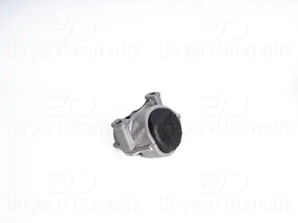 WISCO 1115738-00 | Motor Takozu Sağ Audi A4 A5 A7 Q5 1 8tsi Cdha Caba Cjeb CAHA Cmfa Cmea 11