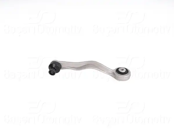 WISCO 1193416-00 | Rotilli Kol Sol Üst Eğri VW Passat B5 3b2 96 00 Audi A4 B6 8e2 00 04