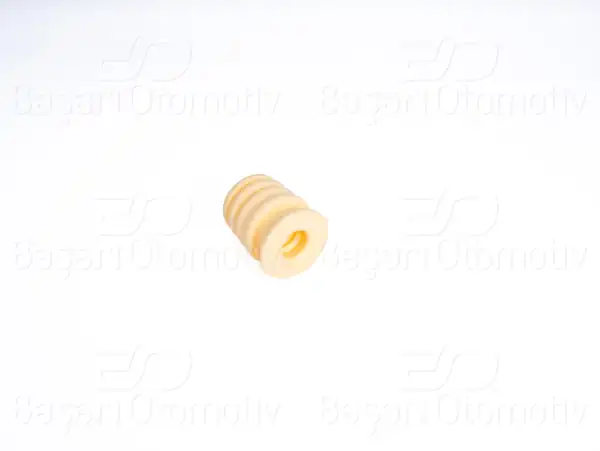 WISCO 1193786-00 | Amortisör Lastiği Ön VW T5 04 2 Adet