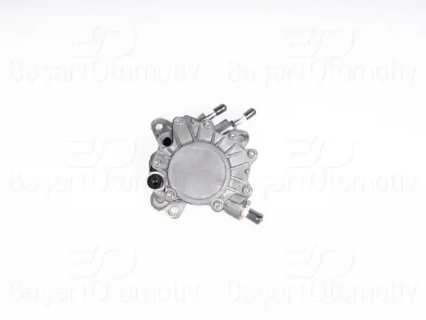 WISCO 1203533-00 | Vakum Pompası VW Golf5 Passat A3 A4 A6 Bkp Bkd Blb Bre Bmr Cbab 2.0 TDI 04 >