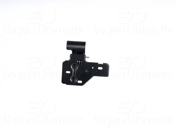 WISCO 1237028-00 | Kaput Kilidi Üst VW T5 05