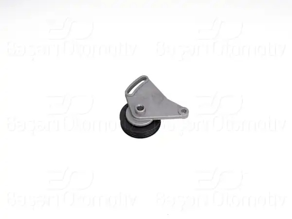 WISCO 1253020-00 | Triger Gergi Rulmanı Yardımcı VW Golf4 Bora Passat Crafter 1 9 2 5 TDI 97