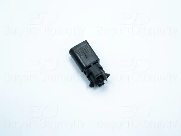 WISCO 1283041-00 | Dış Isı Sensörü VW Bora 1 1 4 16v Caddy Golf4 Polo T5 Skoda Fabia 1 1 0 1 2 1 4 Audi A3 96