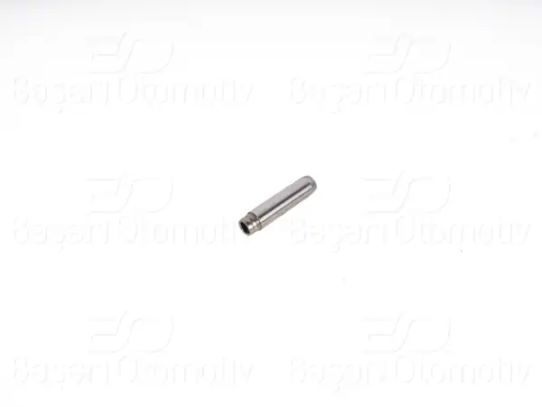 WISCO 2110681 | Subap Gaydı 16 li Set Opel Corsa C Astra H 1300dizel 16v