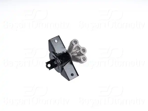 WISCO 2113953-00 | Motor Takozu Opel Mokka Mokka X J13 1 4 12 1 7 CDTI 12 Chevrolet Trax 1 4 12