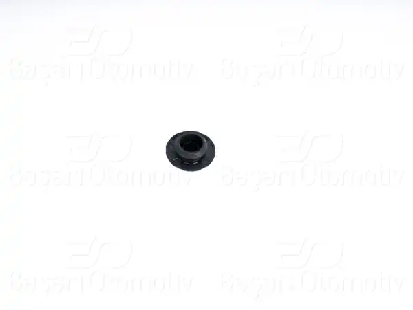 WISCO 2114511-00 | Radyatör Takozu Alt Opel Astra F G Vectra B Corsa C 1 7td 1 7dtl 92