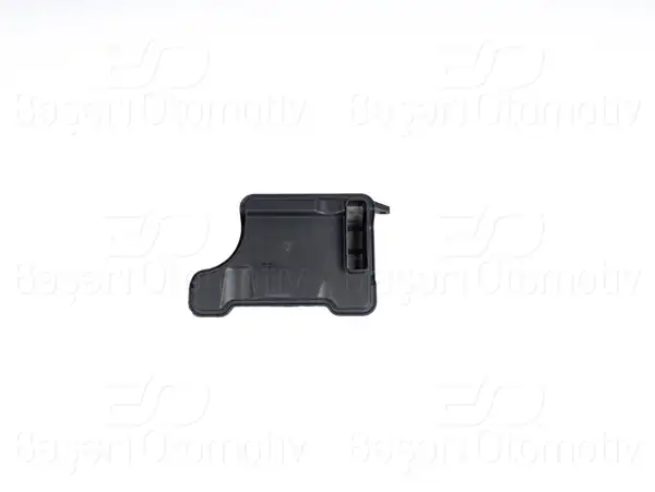 WISCO 2133080-00 | Şanzıman Filtresi Contalı Opel Astra G Corsa B af 17 af 13