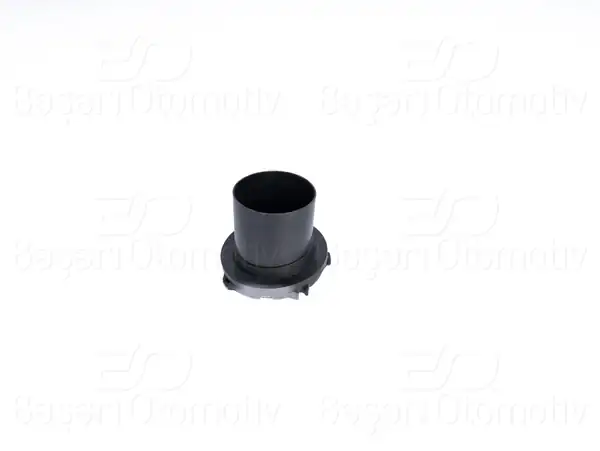 WISCO 2193348-00 | Amortisör Takozu Opel Astra F 92