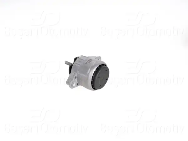 WISCO 3115270-00 | Motor Takozu Sağ Porsche Panamera Mcx Ra 4 8 13