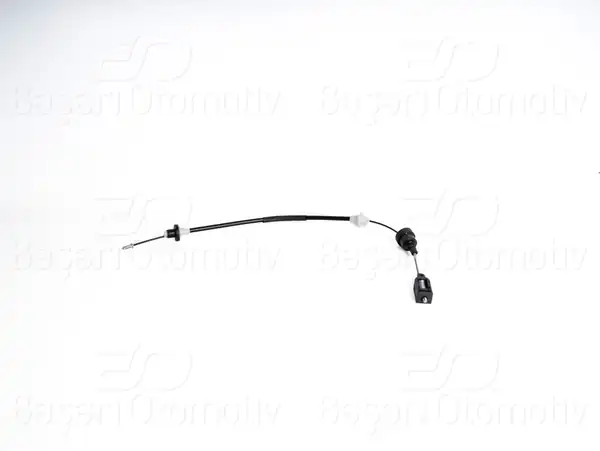 WISCO 669019 | Debriyaj Teli Opel Corsa B 1 0 12v 96 00