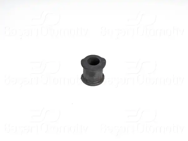 WISCO 7H5511414 | Viraj Lastiği Arka Uç 23mm VW T5 T6 04