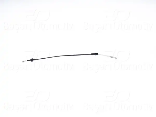 WISCO 847051 | Gaz Teli Opel Astra F 1 4 91