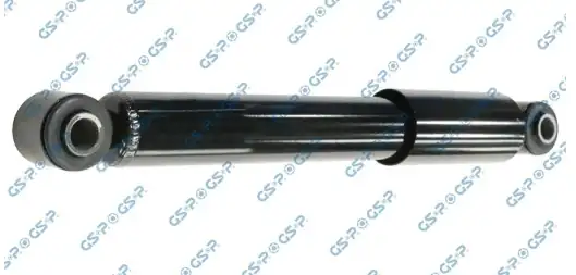 GSP 32168500 | Arka Amortisör Sağ Sol Berlingo Partner 97 06 P405 88 93 Gazlı