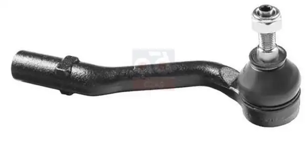 KAPİMSAN 04-08305 | Rot Başı Sağ 02 C2 C3 2 Adet