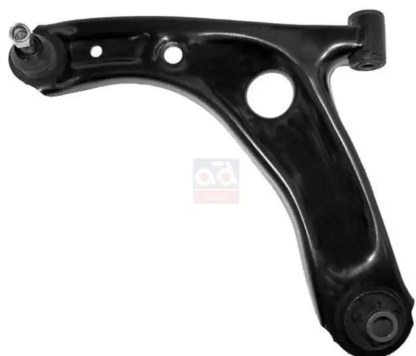 KAPİMSAN 19-70544 | Salıncak Kmp Sol 06 Pt 107 1007 C1 Ta Aygo