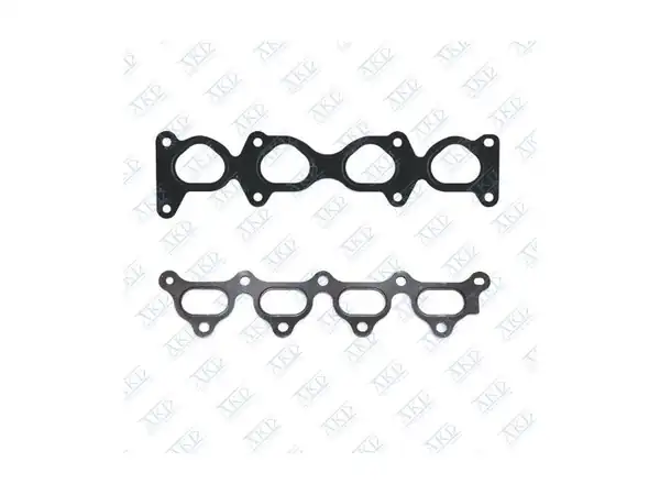 AKD 5850534 | Manifolt Conta Takımı Emme Egzoz A1 6 Let Insignia 5849914