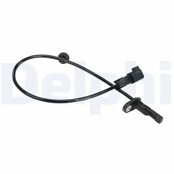 DELPHI SS21661-12B1 | ABS Hız Sensörü Arka Ford Tourneo Custom Transit 2 2442540
