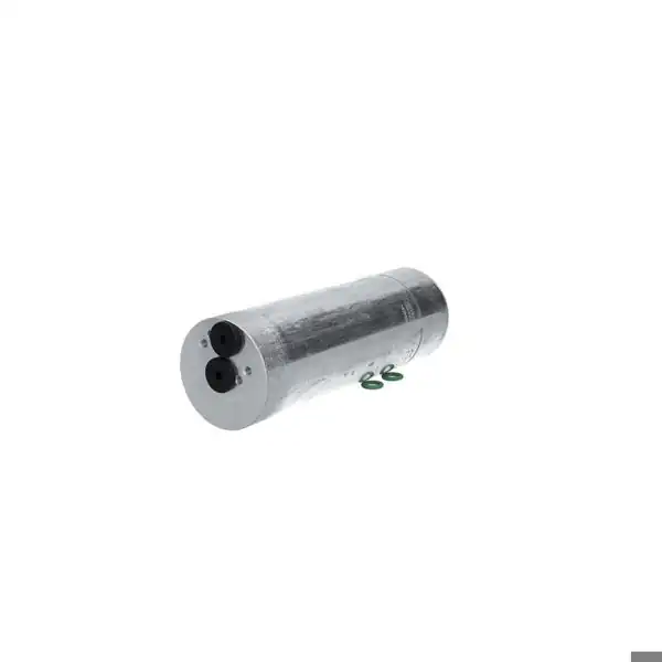 BOSCH 1 986 AD3 286 | Klima Tüpü W220