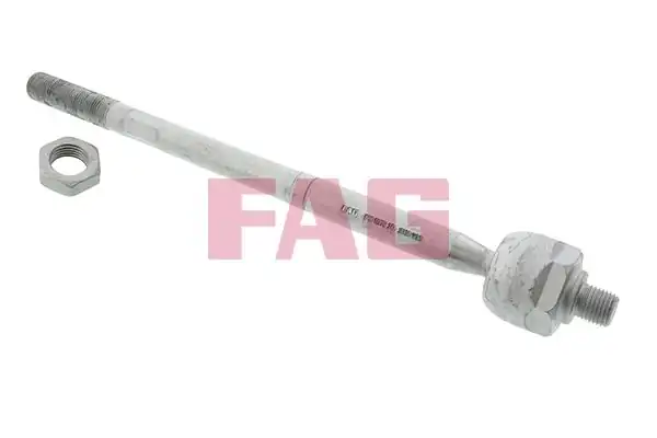 FAG 840037910 | Rot Mili On Focus III Bm 11 -