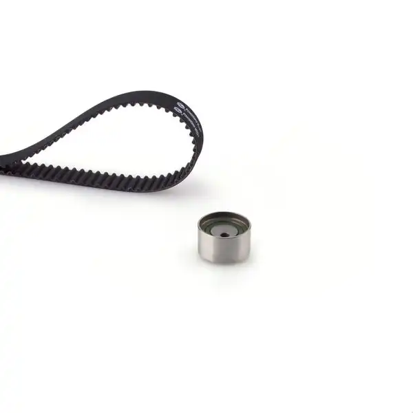 GATES K015382XS | Triger Seti 97 Dıs Carry 1.3 16V 00 (Fırsat)