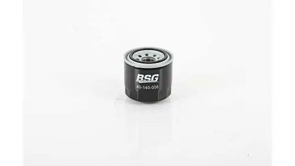 BSG 40-140-006 | Yağ Filtresi Ioniq Accent Era Blue i30 Elantra Getz Sonata Ceed Cerato Sportage Rio Benzin 1995 >