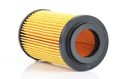 BSG 60-140-002 | Yağ Filtresi W202-203-204-209-210-211-638-639-901-903-906 M611-646 97 -
