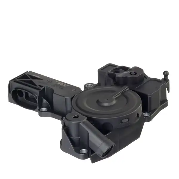 HENGST AS360M04 | Karter Hava Filtresi Vag A3 A4 A5 Q5 Amarok Go5 6 Jet3 4 Pas Tiguan 04