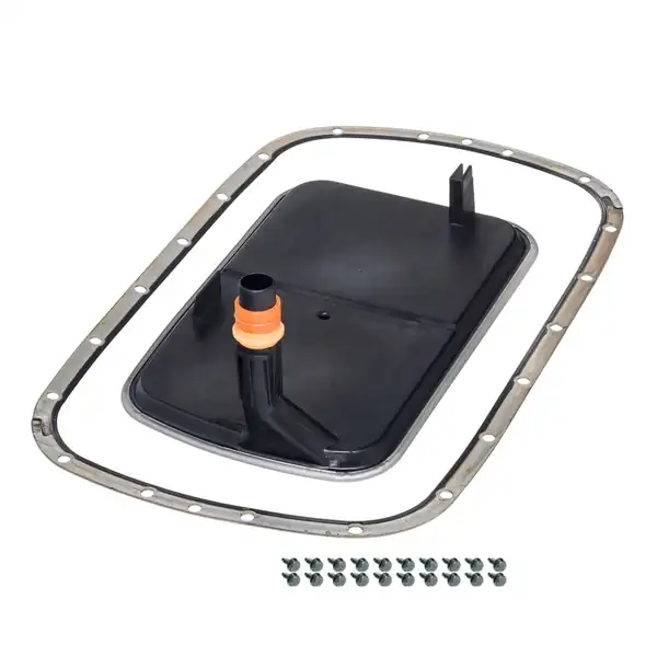 HENGST EG912HD456 | Şanz. Filtresi Bmw E36 46 83 98 06