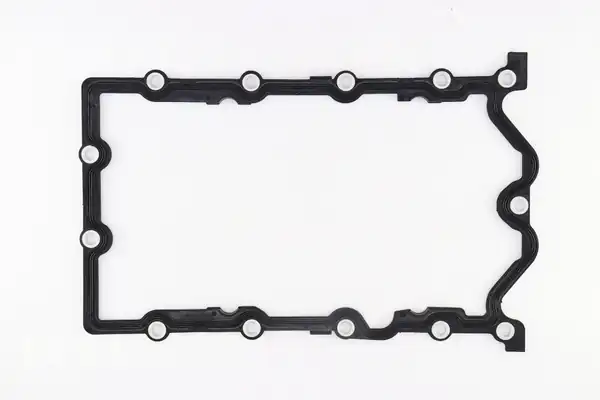 CORTECO 83026066 | Karter Contası Mini R50 R52 R53 Bm 01 07