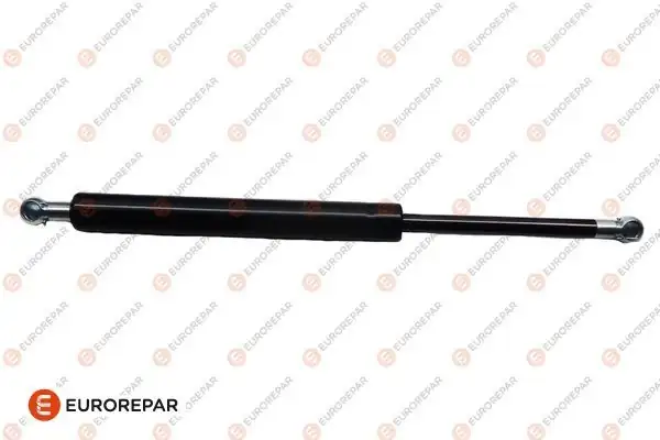 EUROREPAR 1615075680 | Bagaj Amortisörü Freelander 2 Bm 06-14