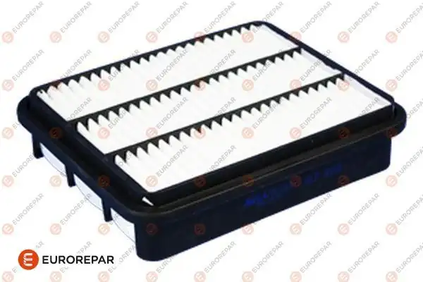 EUROREPAR 1682259880 | Hava Filtresi Pajero Pının (H6, H7) 1.8:2.0 99-05