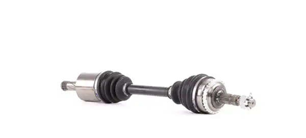 Aks Komple Ön Sol Mt Abs’li Opel Meriva A Z13DT Z16XE Z16SE 2003-2010