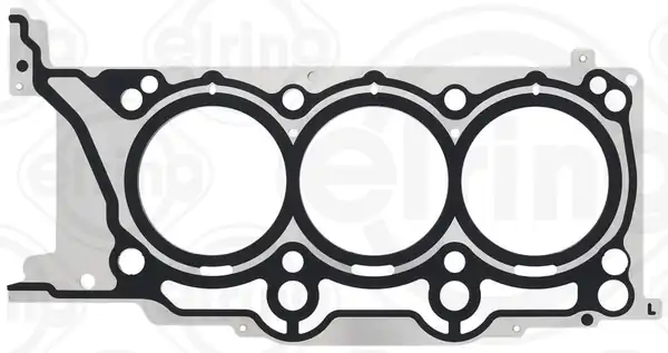 Elring 586 270 Silindir Kapak Contası Fiat Freemont 3 6 Sol
