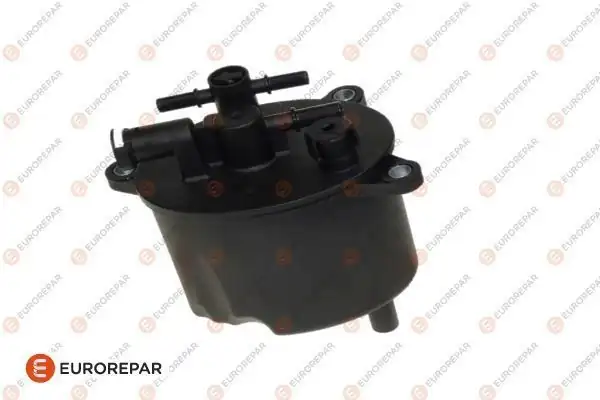 Eurorepar 1682254680 Yakıt Filtresi Land Rover Range Rover Evoque Discovery Sport Freelander 2 2 2 Td4 2 2 D 06